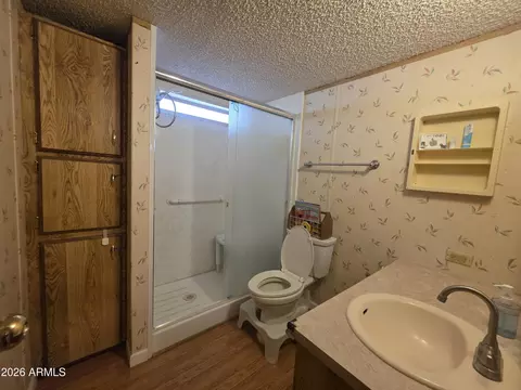 7613 E Jan Ave, Mesa, AZ 85209 photo 19