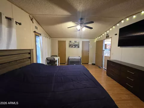 7613 E Jan Ave, Mesa, AZ 85209 photo 8