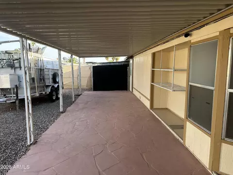 7613 E Jan Ave, Mesa, AZ 85209 photo 28