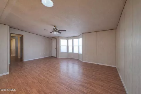 7613 E Jan Ave, Mesa, AZ 85209 photo 6