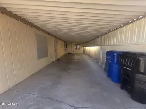 7613 E Jan Ave, Mesa, AZ 85209 photo 30