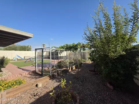 7613 E Jan Ave, Mesa, AZ 85209 photo 27