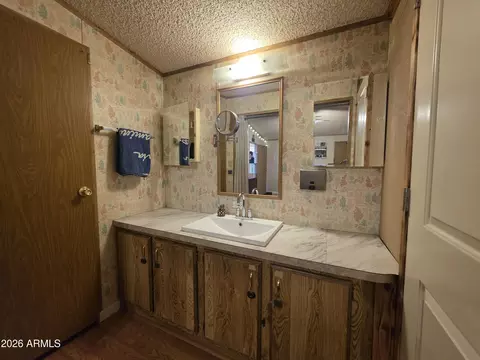 7613 E Jan Ave, Mesa, AZ 85209 photo 11