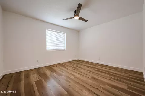 Other - 3707 E Amelia Ave, Phoenix, AZ 85018 photo 4 of 7