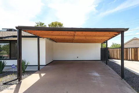 Other - 3707 E Amelia Ave, Phoenix, AZ 85018 photo 7 of 7