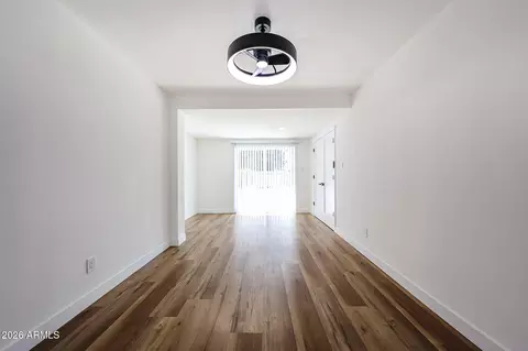 Living - 3707 E Amelia Ave, Phoenix, AZ 85018 photo 1 of 4