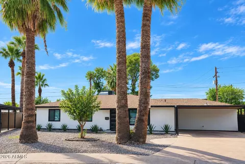 Other - 3707 E Amelia Ave, Phoenix, AZ 85018 photo 6 of 7