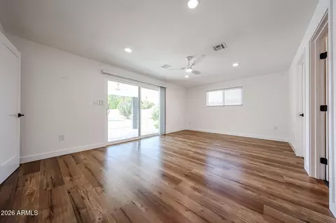 Other - 3707 E Amelia Ave, Phoenix, AZ 85018 photo 3 of 7