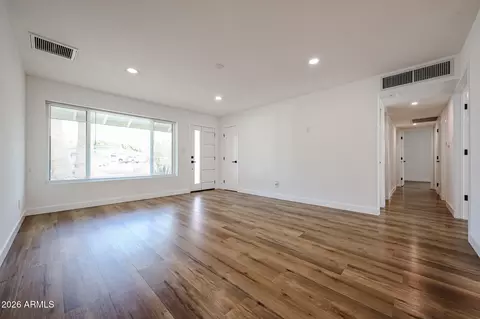 Living - 3707 E Amelia Ave, Phoenix, AZ 85018 photo 2 of 4