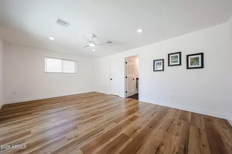 Other - 3707 E Amelia Ave, Phoenix, AZ 85018 photo 2 of 7
