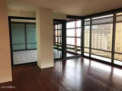 4808 N 24th St #1103, Phoenix, AZ 85016