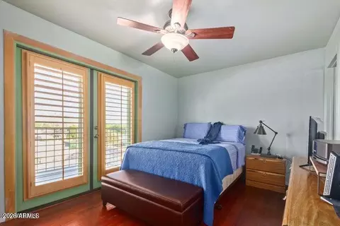 17 E Ruth Ave #307, Phoenix, AZ 85020 photo 11