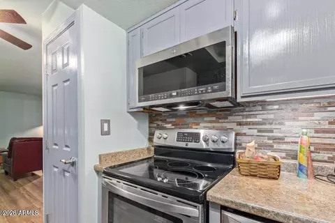 17 E Ruth Ave #307, Phoenix, AZ 85020 photo 5