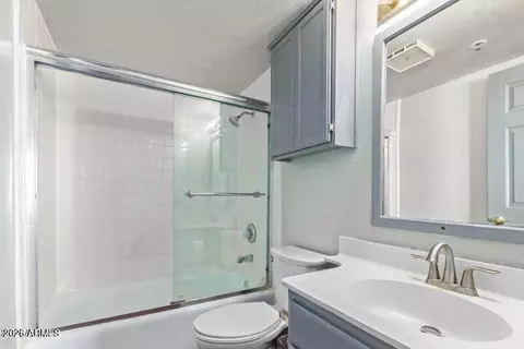 17 E Ruth Ave #307, Phoenix, AZ 85020 photo 10
