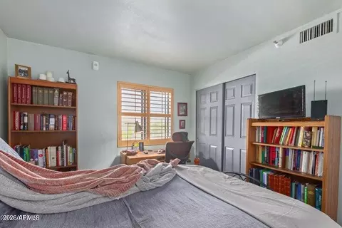 17 E Ruth Ave #307, Phoenix, AZ 85020 photo 14