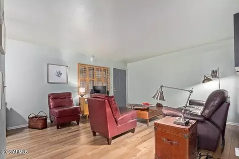 17 E Ruth Ave #307, Phoenix, AZ 85020 photo 4