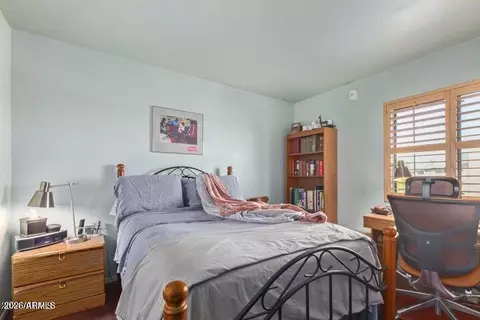 17 E Ruth Ave #307, Phoenix, AZ 85020 photo 13