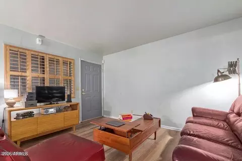 17 E Ruth Ave #307, Phoenix, AZ 85020 photo 3