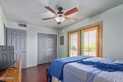 17 E Ruth Ave #307, Phoenix, AZ 85020 photo 12