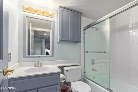 17 E Ruth Ave #307, Phoenix, AZ 85020 photo 9