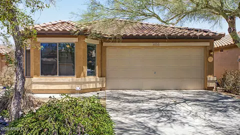 40458 W Hayden Dr, Maricopa, AZ 85138