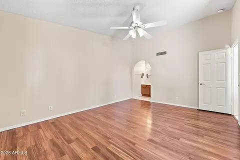 Other - 2059 E Brown Rd #16, Mesa, AZ 85213 photo 5 of 10