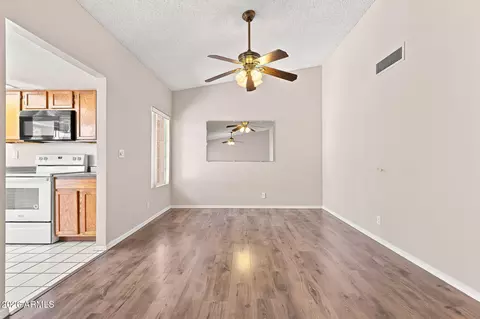 Other - 2059 E Brown Rd #16, Mesa, AZ 85213 photo 1 of 10