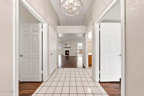 Entry Way - 2059 E Brown Rd #16, Mesa, AZ 85213 photo 1 of 1