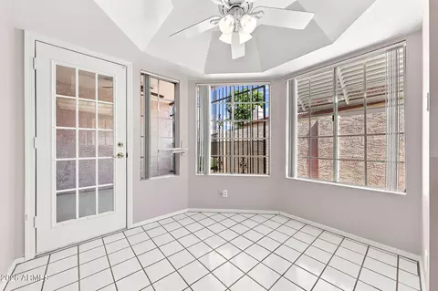 Other - 2059 E Brown Rd #16, Mesa, AZ 85213 photo 2 of 10