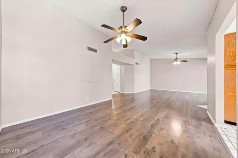 Living - 2059 E Brown Rd #16, Mesa, AZ 85213 photo 5 of 6