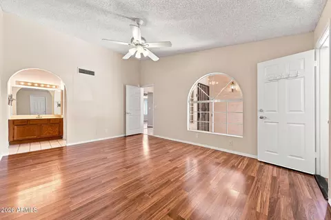Other - 2059 E Brown Rd #16, Mesa, AZ 85213 photo 4 of 10