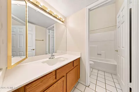 Bath - 2059 E Brown Rd #16, Mesa, AZ 85213 photo 2 of 2