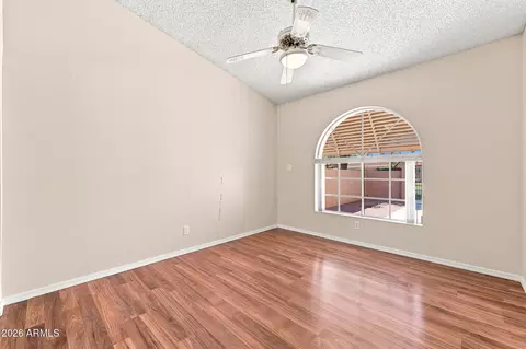 Other - 2059 E Brown Rd #16, Mesa, AZ 85213 photo 7 of 10