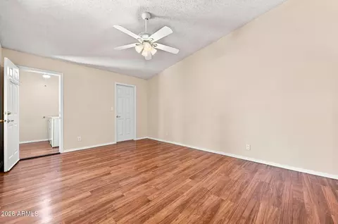 Other - 2059 E Brown Rd #16, Mesa, AZ 85213 photo 3 of 10