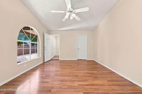 Living - 2059 E Brown Rd #16, Mesa, AZ 85213 photo 6 of 6