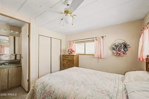 1050 E Broadway Ave #59, Apache Junction, AZ 85119 photo 13