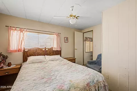 1050 E Broadway Ave #59, Apache Junction, AZ 85119 photo 15