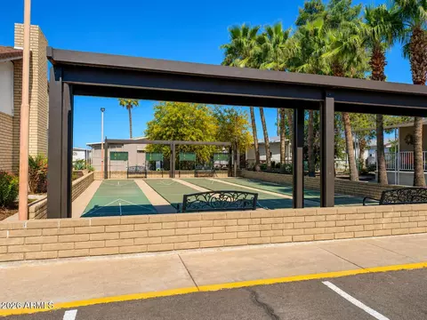 1050 E Broadway Ave #59, Apache Junction, AZ 85119 photo 25