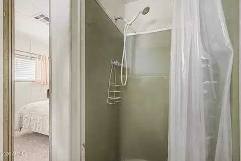 1050 E Broadway Ave #59, Apache Junction, AZ 85119 photo 17