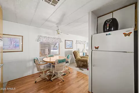 1050 E Broadway Ave #59, Apache Junction, AZ 85119 photo 11