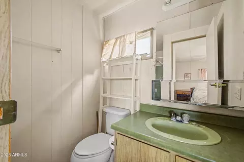 1050 E Broadway Ave #59, Apache Junction, AZ 85119 photo 16
