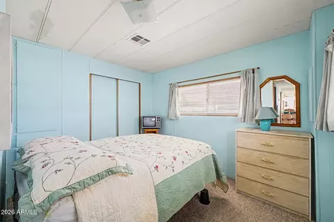 1050 E Broadway Ave #59, Apache Junction, AZ 85119 photo 18