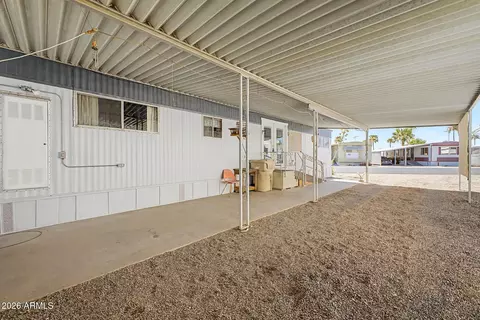 1050 E Broadway Ave #59, Apache Junction, AZ 85119 photo 24