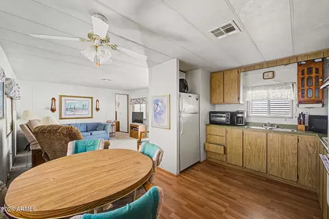 1050 E Broadway Ave #59, Apache Junction, AZ 85119 photo 12