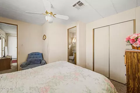 1050 E Broadway Ave #59, Apache Junction, AZ 85119 photo 14