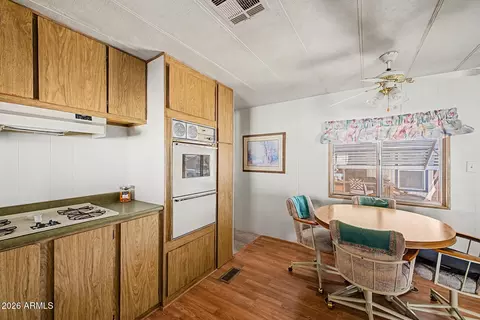 1050 E Broadway Ave #59, Apache Junction, AZ 85119 photo 10