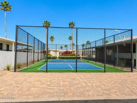 1050 E Broadway Ave #59, Apache Junction, AZ 85119 photo 5