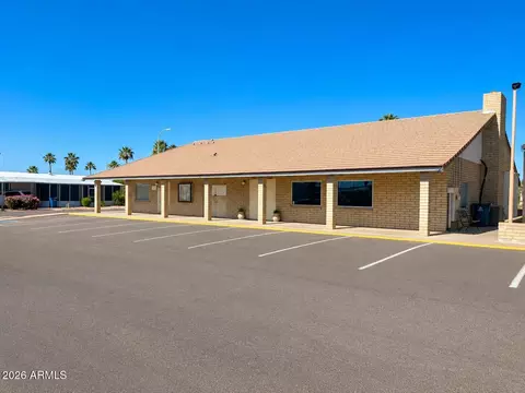 1050 E Broadway Ave #59, Apache Junction, AZ 85119 photo 26