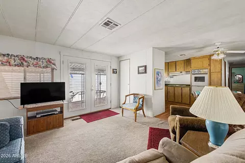 1050 E Broadway Ave #59, Apache Junction, AZ 85119 photo 6