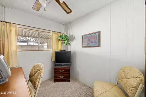 1050 E Broadway Ave #59, Apache Junction, AZ 85119 photo 22
